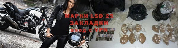 амф Балахна