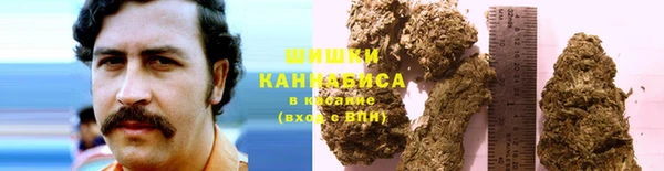 СК Балабаново