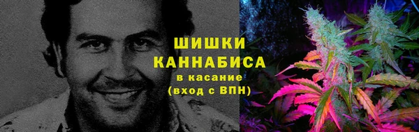 СК Балабаново
